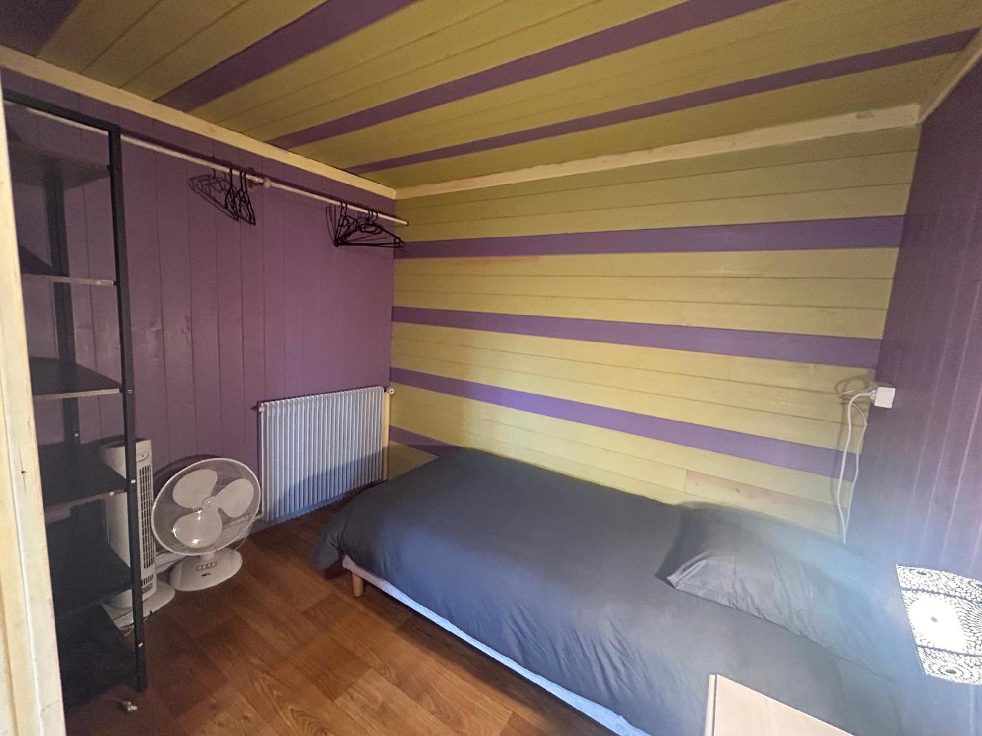 Tardets-Sorholus La Cheminee - Chambres D'Hotes Avec Bar-Restaurant מראה חיצוני תמונה